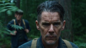the-weight-ethan-hawke
