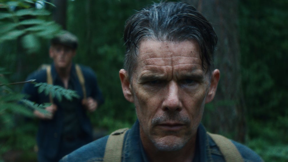 the-weight-ethan-hawke