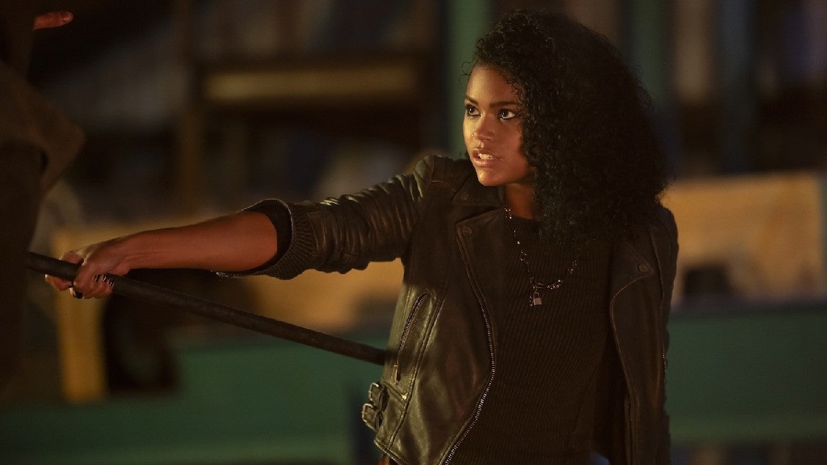 ‘Percy Jackson’ EP Breaks Down That Season 2 Finale Twist: Was ‘Held at Arm’s Length’ at First