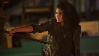 ‘Percy Jackson’ EP Breaks Down That Season 2 Finale Twist: Was ‘Held at Arm’s Length’ at First