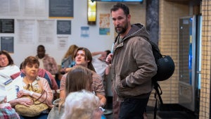 the-pitt-noah-wyle-hbo-max