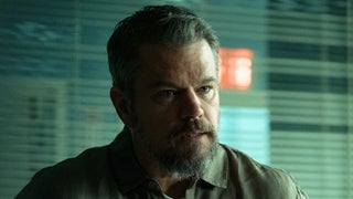 The 3 Best Movies to Watch on Netflix This Weekend