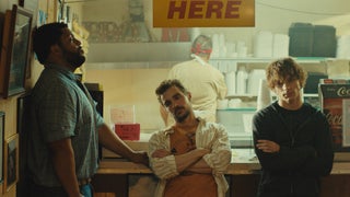 ‘The Shitheads’ Review: Macon Blair’s Stoner Comedy Is All Laughs… Until It Turns Sour