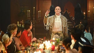 Appointment TV Isn’t Dead Yet: How ‘The Traitors’ Scored Its Biggest Ratings in Season 4