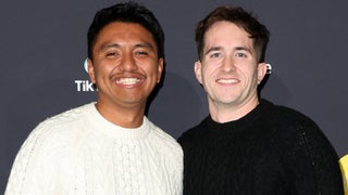TikTok Is Bringing 10 Creators to Sundance 2026, Will Host a Creator Happy Hour With Charli xcx | Exclusive