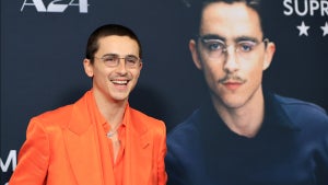 timothee-chalamet-marty-supreme