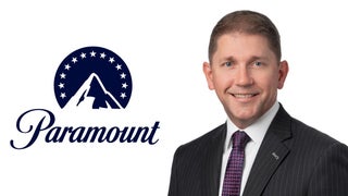 Paramount Sets Ted Lehman as Head of US Public Policy and Government Affairs
