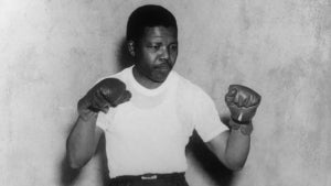 troublemaker-nelson-mandela