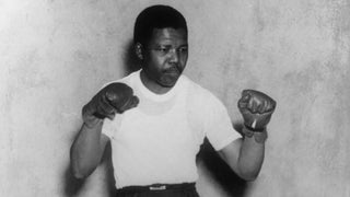 ‘Troublemaker’ Review: Nelson Mandela Doc Is a Rallying Cry for Our Time