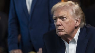 NYT, WaPo Knew of Venezuela Raid Before It Happened but Delayed Publishing Over Security Concerns