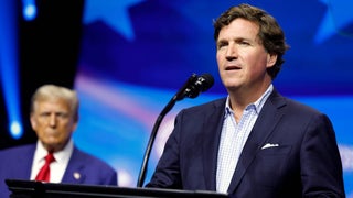 What Tucker Carlson Reveals About the Evolution of Conservative Media | Analysis