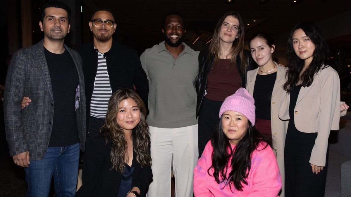 Application Open for Fourth Cohort of the Universal Composers Initiative