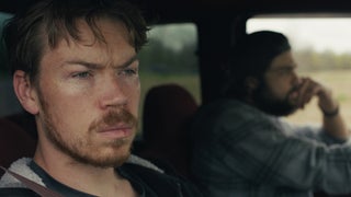 Oscilloscope Laboratories Acquires Domestic Rights to Sundance Breakout ‘Union County’