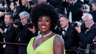 Viola Davis’ ‘Food 2050’ Doc Helped Her Envision a Future That’s Not Dystopian