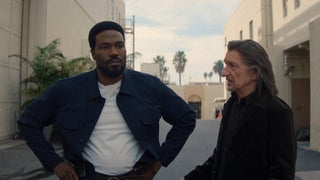 ‘Wonder Man’ Canceled: Disney Pulls the Plug Despite Season 2 Renewal