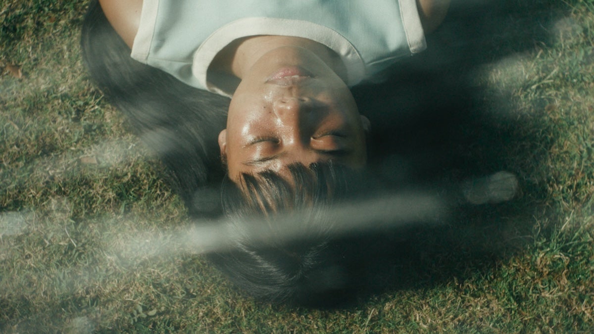 A fascinante estreia cinematográfica de Rafael Manuel