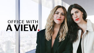 271 Films Cofounders Talk Structuring Their Production Company to Be Able to ‘Tell Any Story at Any Moment’
