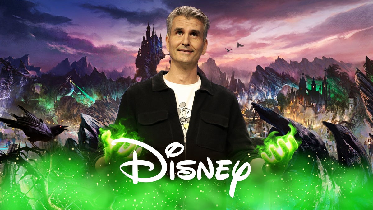 Imagem da notícia - TheWrap