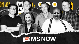 MS NOW