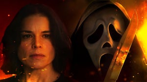 Scream 7