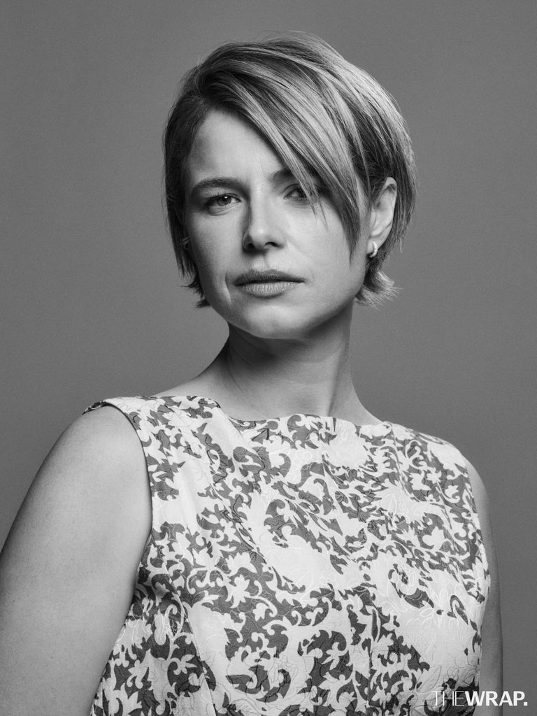 TheWrap’s Palm Springs International Film Festival Portrait Studio