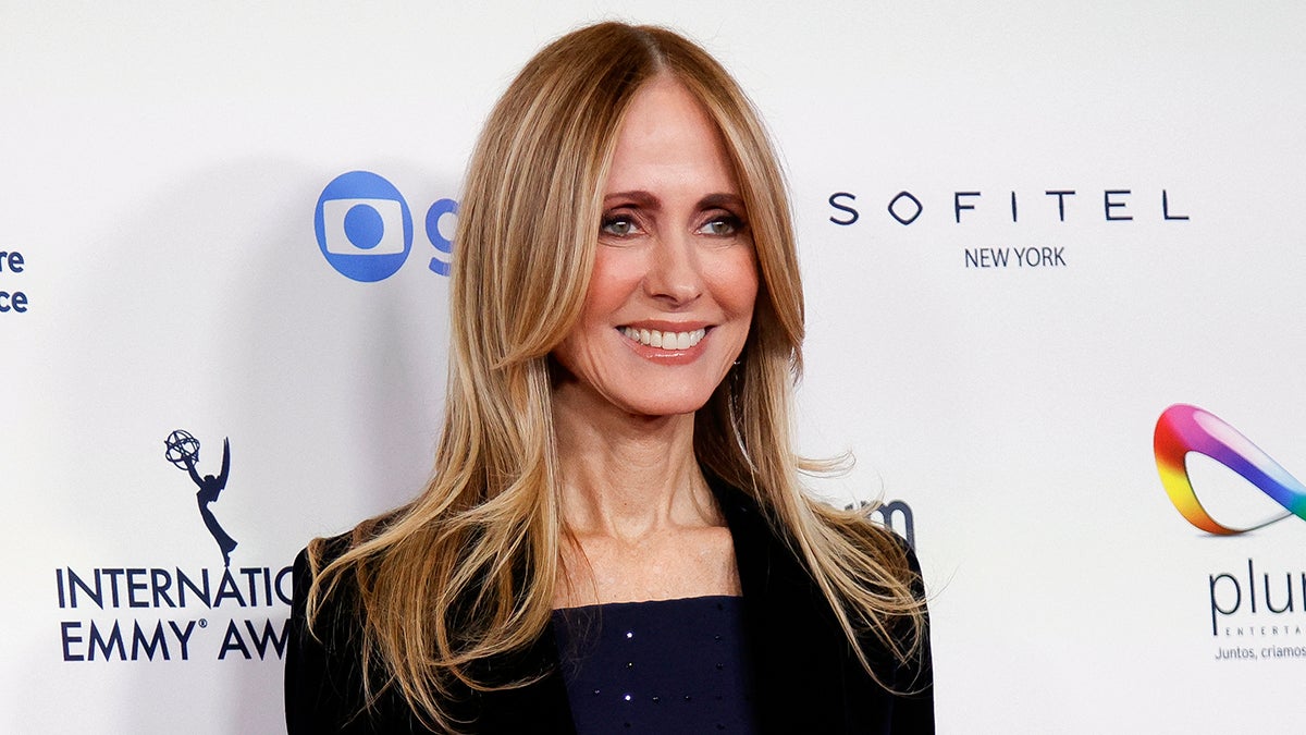 Dana Walden, da Disney, define a equipe de liderança sênior da divisão de entretenimento