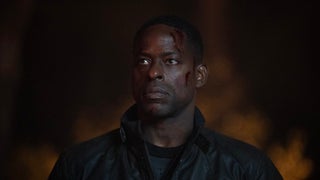 ‘Paradise’ Star Sterling K. Brown Unpacks Season 2’s Bold Return and Xavier’s Rocky Start in the Real World