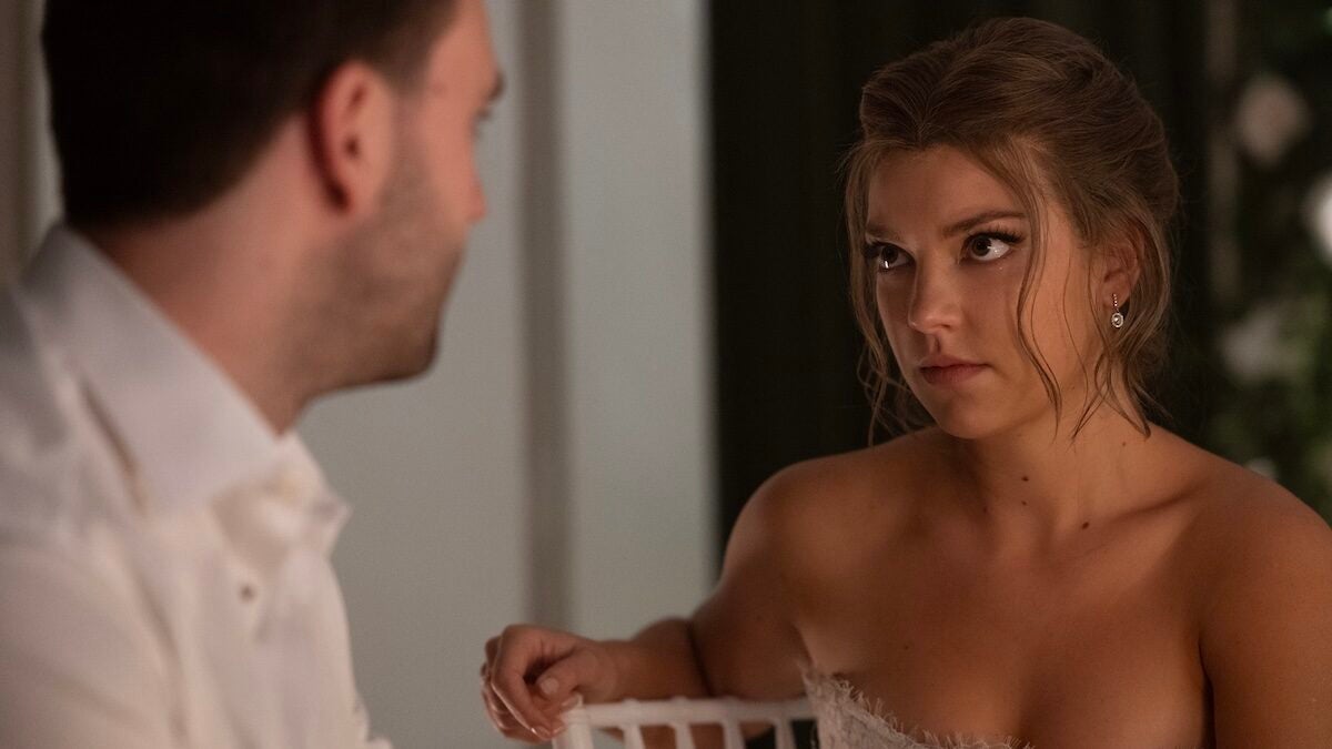 Os fãs de Tell Me Lies Star Cat Missal Hope não estão muito bravos com Bree após o final