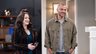 ‘Shifting Gears’ Season 2 Finale Revs Up Biggest Audience Since Fall Premiere With 6.9 Million Viewers | Exclusive