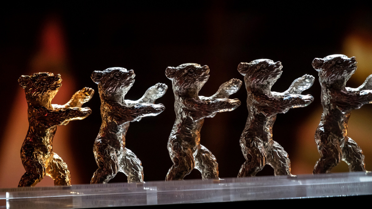 Após o polêmico festival de 2026, o futuro da Berlinale será decidido na reunião de gabinete alemã