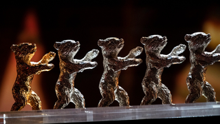 After Controversial 2026 Festival, Future of Berlinale to Be Determined at German Government Meeting