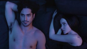 56-days-avan-jogia-dove-cameron-prime-video.