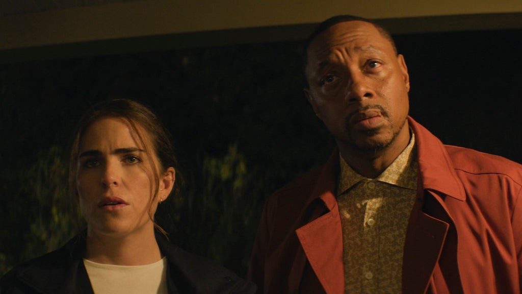 56-days-margot-robbie-dorian-missick-amazon