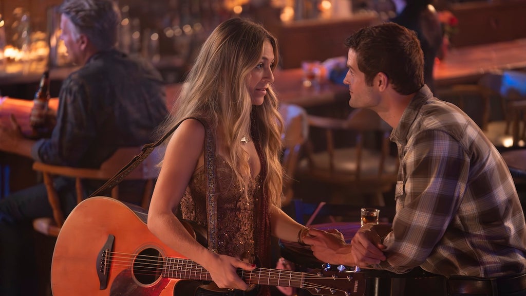 911-nashville-noa-bess-solomon-ben-winchell-disney