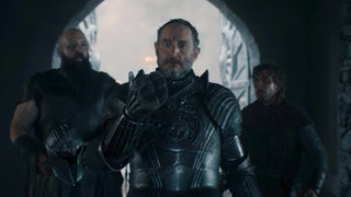 ‘A Knight of the Seven Kingdoms’ Episode 5 Hits Series Ratings High With 9.2 Million Viewers