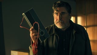 5 Best New Shows to Stream This Week on Netflix, Prime Video and More