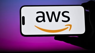 Amazon Launches AI-Powered Vertical Video Tool for Broadcasters, Streamers