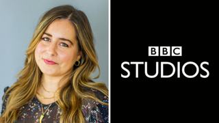 BBC Studios Ups Eve Frederick to Lead Unscripted Production in LA