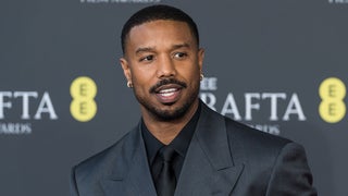 Michael B. Jordan and Christopher McQuarrie Partner for ‘Battlefield’ Video Game Adaptation