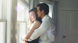 The Verdict on Carolyn Bessette’s ‘Love Story’ Style in Ryan Murphy’s Latest