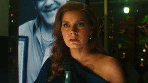 Amy Adams in "Cape Fear" (Credit: Apple TV)