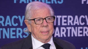 Carl Bernstein