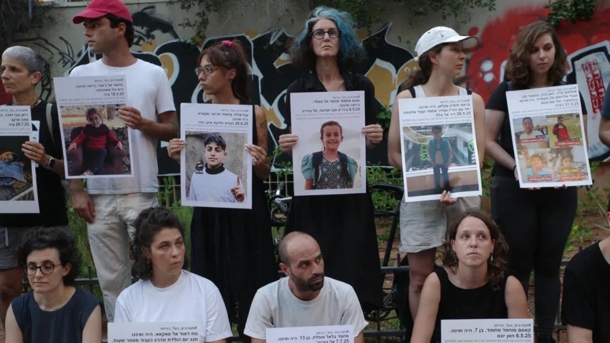 Todos os curtas-metragens documentais indicados ao Oscar de 2026 analisados