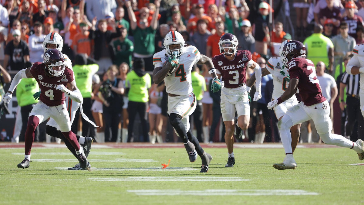 Disney atinge 11,9% de audiência de televisão em janeiro