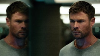 The 3 Best Movies to Stream on Prime Video This Weekend