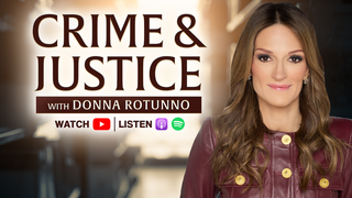 Fox News Launches ‘Crime & Justice’ Podcast Hosted by Donna Rotunno Twice Weekly | Exclusive