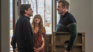 ‘DTF St. Louis’ Debuts to 2.5 Million Viewers in 3 Days