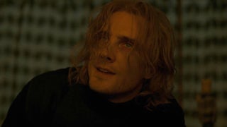 ‘A Knight of the Seven Kingdoms’ Episode 4: Daeron’s Dragon Dreams Explained