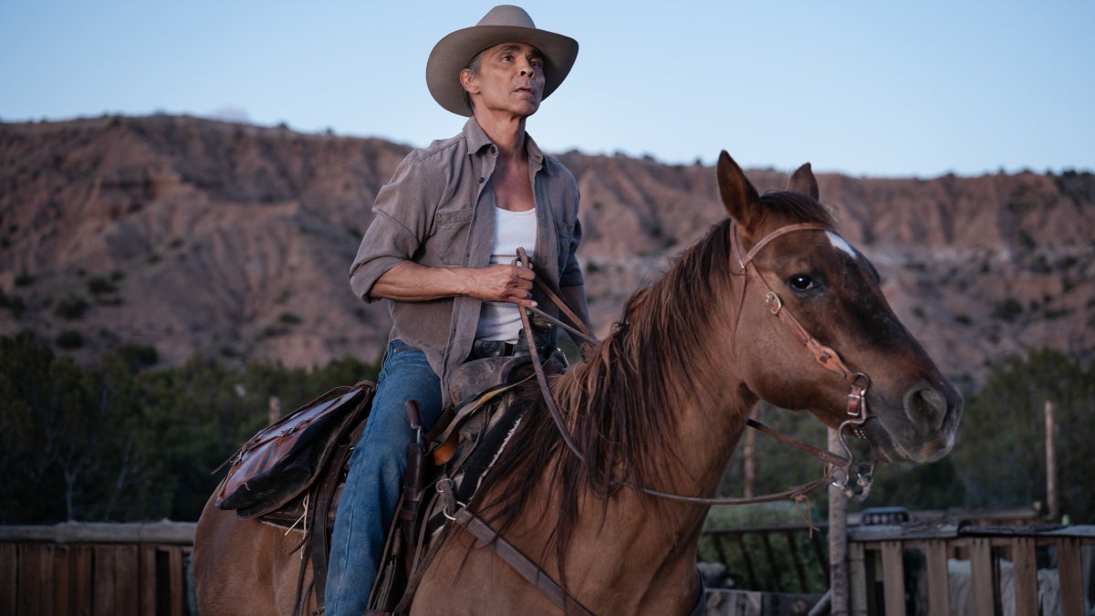 Cronograma de lançamento do episódio da 4ª temporada de ‘Dark Winds’