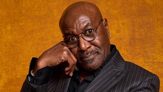 Oscars: Delroy Lindo, Nicole Kidman, Sigourney Weaver Among 2026 Presenters